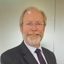 Public Policy Lawyers