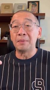 Coach Justin ni bangang dn tak sedar diri😭😂, Dia ingat AFC jawab  kenyataan dia psl isu dia tuduh Malaysia kena gantung😂, Sekarang konon  Tanya AFC pasal round 4 kenapa dekat Saudi,kalau urusan Malaysia ...