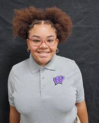 Uniform Mart Inc Baton Rouge