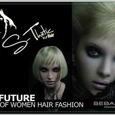 THE BEST 10 Hair Salons near GÜNZBURG, BAYERN, GERMANY