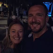 Does anyone have any land hook ups for 49A rifle deer hunting?