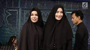 Ia berjuang menjalin cinta segiempat. Mengenal Jauh Karakter Hulya Dan Sabina Dalam Ayat Ayat Cinta 2 Showbiz Liputan6 Com
