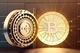 According to industry estimates, some eight million investors in india now hold 100 billion rupees ($1.4 billion) in. Coinbase Reddit Ama Inside Job Poses Biggest Security Risk