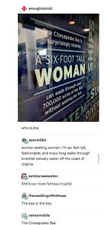 Surprisingly Down To Earth And Very Funny My Autobiography Pdf Bae Area Tumblr Funny Funny Tumblr Posts Humor