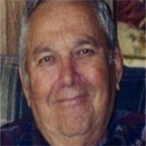 Obituary information for Robert R. Behnke