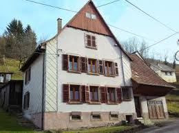 Einige cookies sind für die bereitstellung unserer dienste erforderlich, andere helfen uns, unser angebot zu optimieren. Elsass Ferienhaus Gunstig Mieten Von Privat