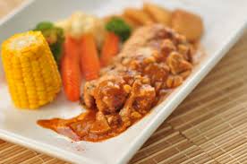 Centro klang valley jalan batu tiga lama kawasan 16 malaysia mall is your shopping mall directory list. Food Generation Centro Mall Klang N3rrad Flickr