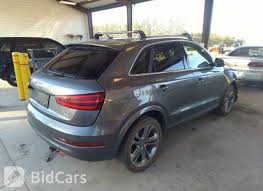 Image result for Daytona Gray 2015 Q3