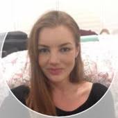 Tenderness and technical mastery: Anne Michaels' poetic novel Held expands  the possibilities of historical fiction