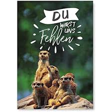 Check spelling or type a new query. Lustige Geschenke Zum Abschied Abschieds Geschenk Zur Verabschiedung Fur Kollegen O Auch Zum Ruhestand Pension A4 Auf Wunsch Personalisiert Kollegin Zum Jobwechsel Oder Mutterschutz Abschieds Karte Partygeschenke Co Handmade Produkte