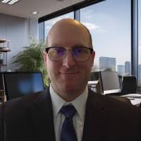 60+ "Ken Horst" profiles