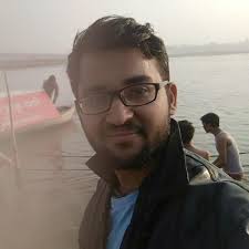 rrajgarg (RAJ GARG) · GitHub