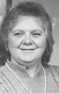 Cindy Sneed Obituary (1950