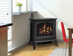 Find a hearth professional near you. Where To Find Fireplace Parts We Love Fire