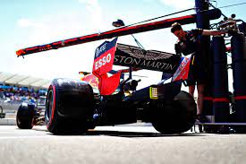 Circuit paul ricard, le castellet. Az F1 Es Francia Nagydij Rajtracsa F1vilag Hu