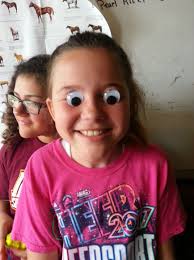 Oak Ranch Riding Academy