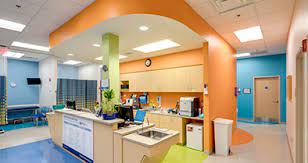 Urgent care near me usa family's urgent care walk in clinic astra health center red river er candor care, pllc alamo city urgent care ihealth clinic urgent.pediatrics, physicians near me, patientcare, urgent care, immediate and primary care, urgent care near me. Pediatric Urgent Care Kissimmee Nemours Children S Health System