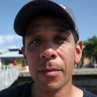 20+ "James Leicht" profiles