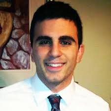 UVM Larner College of Medicine Blog