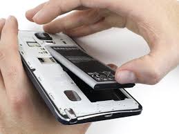 Ensure that the device is powered off. How To Remove A Sim Card From A Samsung Galaxy Note 4