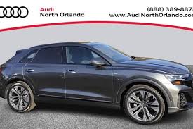 Image result for Daytona Gray 2021 Q8