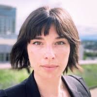 Ryan Van Gordon Email & Phone Number