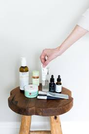 My Morning Skincare Routine M Loves M Cream For Dry Skin Skin Care Pimples Homemade Eye Cream
