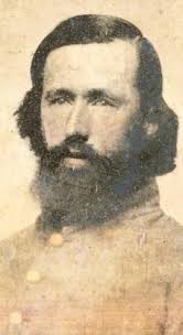 The Stoneman Gazette: 2016