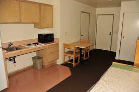 He was best known for a series of hit songs in the 1960s and 1970s, and for hosting the glen campbell goodtime hour on cbs television from 1969 until 1972. Campbell Commons Community Housing Improvement Program Chip