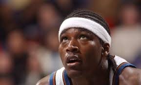 Every NBA Team's Biggest First-Round Bust