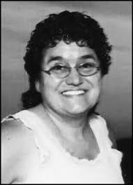 A good day to be Indigenous