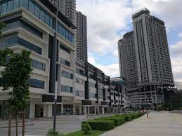 Enoent an attempt was made to link to the. Condominium For Rent In The Link 2 Bukit Jalil Bukit Jalil By Mancyho88 Propsocial