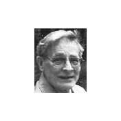 Norman Bromley's Instagram, Twitter & Facebook