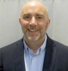 BNET Announces New Board Members Scott Derby and Greg F. Dawe