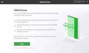 If asked, unlock your ios or . Solved The Easiest Ways To Get Pictures Off A Locked Android Phone