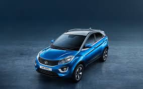 Best high quality car wallpapers collection for your phone. Tata Nexon Download The Nexon Brochure Wallpaper Here