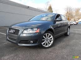 Image result for Meteor Gray 2012 A3