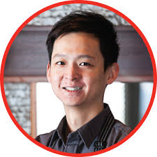 The Tomato Cooking Stage