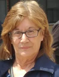 Obituary information for Carol Izzo