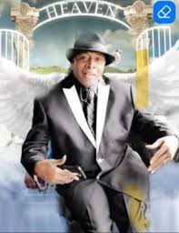 Obituary for Stanley Dill