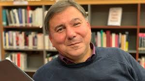 Så blev Kennedy USA:s populäraste president 19 februari 2025