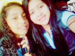 Darlin Lopez aguilar