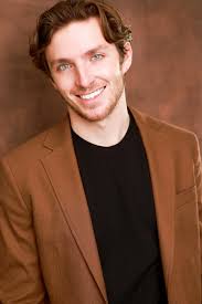 When You're Gone (Short 2025)