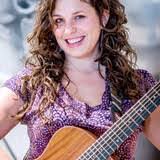 Katherine Sackman's Instagram, Twitter & Facebook