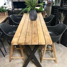Mit Solch Einem Bartisch Machen Sie Ihren Garten Terrasse Zu Etwas Ganz Besonderen Werbung Wegen Markennennung Bart Gartenmobel Gartengestaltung Bartisch