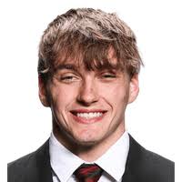 Aaron Stewart Stats, NCAAF News, Bio and More