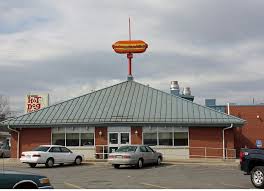 Hot Dog Shoppe Warren Ohio Ask Anyone Hot Dog Shoppe Warren Ohio Ohio