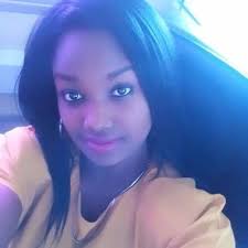 Cek terus toko enggang borneo untuk update produk hingga kode voucher dari toko enggang borneo terbaru secara online di tokopedia! Kenya Dating Singles Free Dating East Africa Meet Singles From Kenya Uganda Tanzania Rwanda Burundi South Sudan Tanzania Uganda Kenya Somali Singles Can Meet For Free Kenyan Dating Sites In