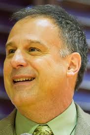 Economists give snapshot of industry, health care and housing in Lodi