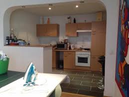 Das haus hat eine wohnfläche von 180 m² und wird zu einer kaltmiete von 2.950,00 € angeboten. 2 Zimmer Wohnung Neuhermsheim Mieten Homebooster